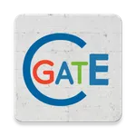 Gate Civil Solutions icon