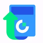 Hardware Wallet UP icon