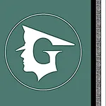 GATESCAN icon