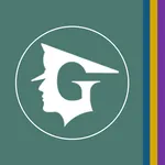 GATEMAN icon