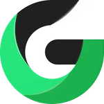 Gatenets icon