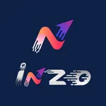 INZO Pay icon
