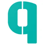 Equiti Prepaid Card icon