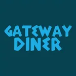 The Gateway Diner icon