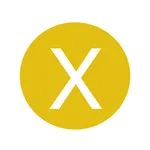 GateXo Admin icon