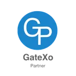GateXo Partner icon