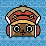 MHWorld Database icon