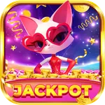 Kitty Jackpot icon