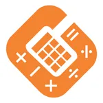 Calculator icon