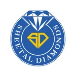 Sheetal Diamonds icon