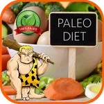 Paleo Diet Plan icon