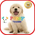 Puppy Training icon