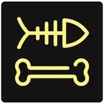 GatoChorro Delivery icon