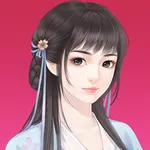 Cute Beauty Tribe icon
