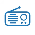 Simple Radio - Live FM Radio icon