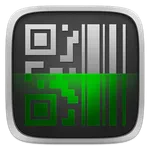 OK Scan(QR&Barcode) icon