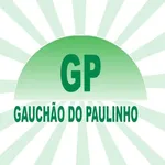 Gauchão do Paulinho icon