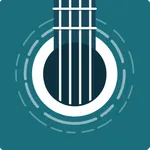 The Journey of Strings icon