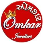 Omkar Jewellers Anjar icon