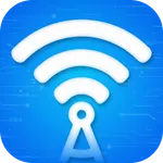 Portable WiFi - Mobile Hotspot icon