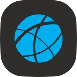 Arventa icon