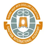 Gautam International Academy icon