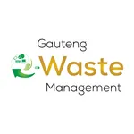 Gauteng e-Waste icon