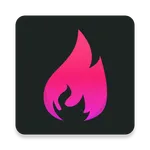 Euphoria - Create and Share Cl icon