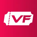 ValueFit icon