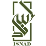 Isnad - إسناد icon