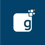 Gavea Marketplace icon