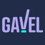 Gavel - TCG Live Auctions icon