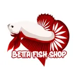 TCI Aquatic icon