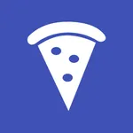 Store 7657 Delivery Maps icon