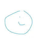 astrategy game icon