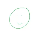 test 3 icon