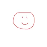 המשחק שלי לדוגמה icon