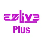 EzLivePlus icon