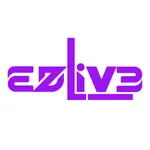 ezlive icon