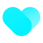 dreamdateuk Gay Dating UK icon