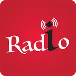 Telugu FM Radios HD icon