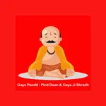 Gaya Pandit:Pind Daan & Shradh icon