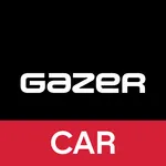 Gazer CAR icon