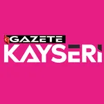 Gazete Kayseri icon