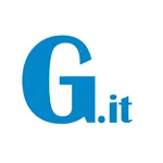 Gazzetta d’Asti icon