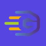 GazzPay - Agen Pulsa , Paket D icon