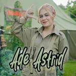 Ade Astrid Full Album Offline icon