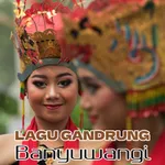 Kendang Kempul Mp3 Banyuwangi icon
