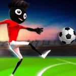 Ragdoll Football Soccer League icon