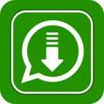 GB Version Pro 2023 icon